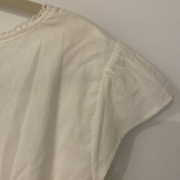 Beautiful Reiss dress - Picture 6 of 6